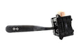 NISSAN Turn Signal Switch Lever - Skyline BNR32 #663111143 NISSAN