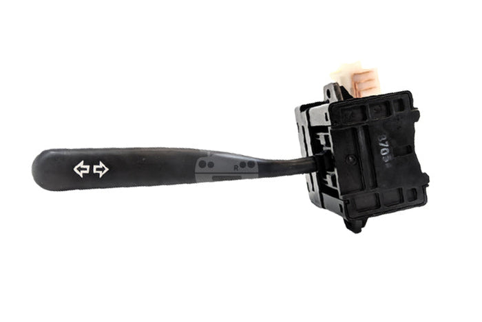 NISSAN Turn Signal Switch Lever - Skyline BNR32 #663111143 NISSAN