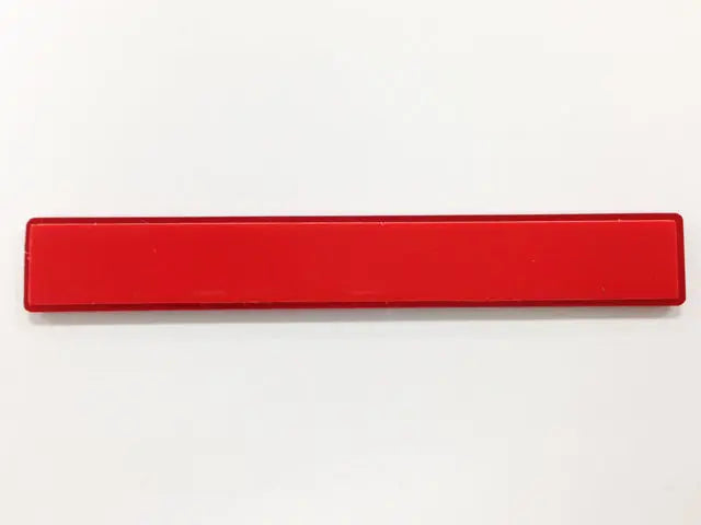 NISSAN Twin Turbo Emblem - RB26DETT #663191248 NISSAN