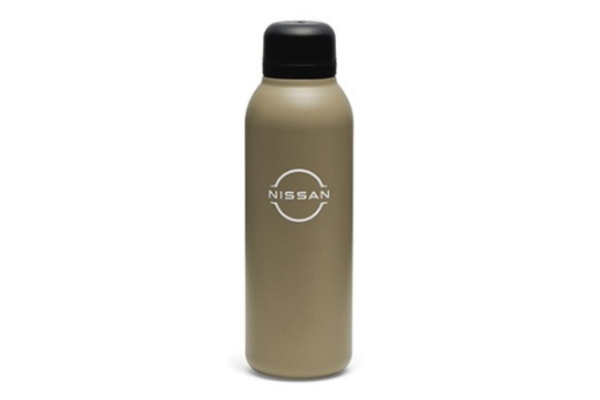 Nissan 500ml Vacuum Flask