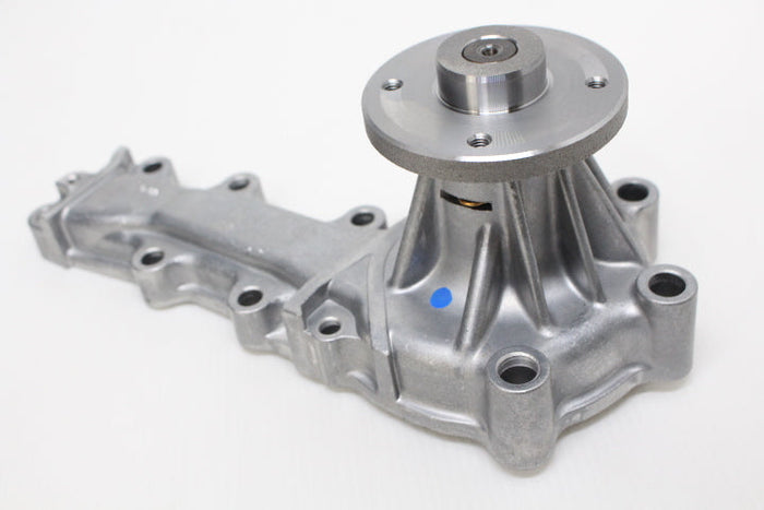 Nissan Water Pump Standard Model - BNR32 #663121221 NISSAN