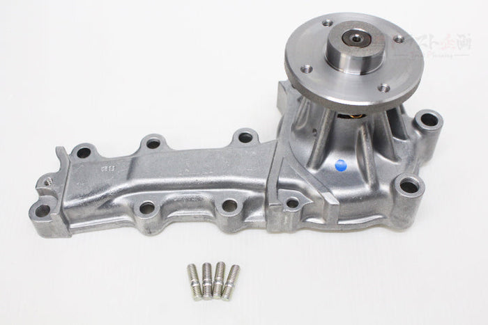 Nissan Water Pump Standard Model - BNR32 #663121221 NISSAN
