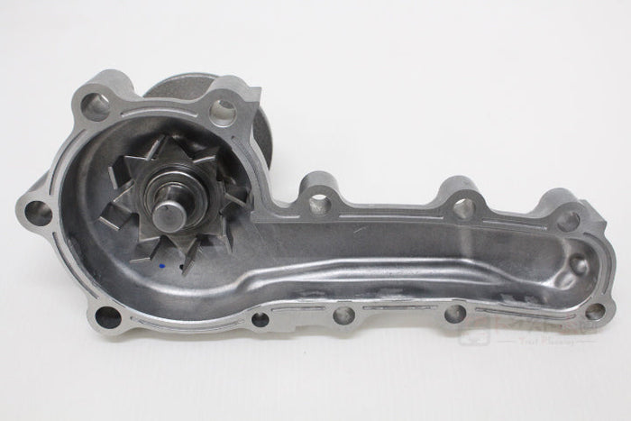 Nissan Water Pump Standard Model - BNR32 #663121221 NISSAN