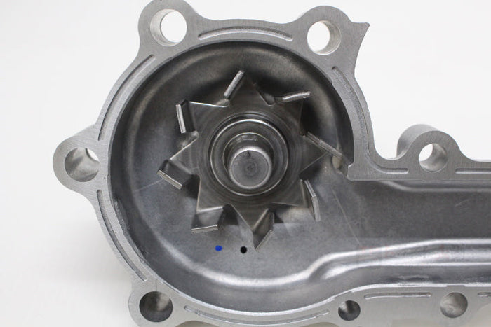 Nissan Water Pump Standard Model - BNR32 #663121221 NISSAN