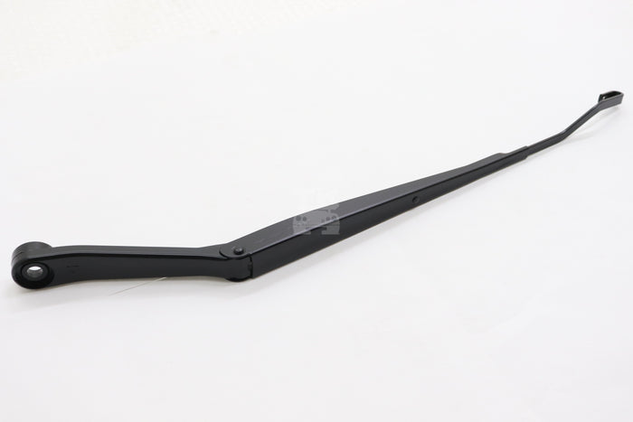 NISSAN Wiper Arm Driver's Side RH - S14 S15 ##663101955