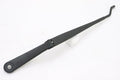 NISSAN Wiper Arm LH - Skyline R32 BNR32 #663101933