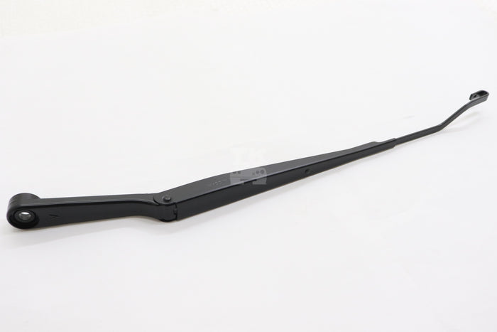 NISSAN Wiper Arm Passenger's Side LH - S15 ##663101956