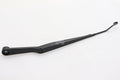 NISSAN Wiper Arm Passenger's Side LH - S15 ##663101956