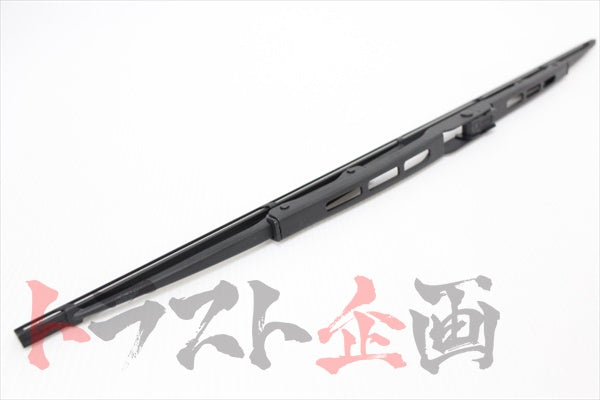 NISSAN Wiper Blade LHS - BNR32 R32 #663101267 NISSAN