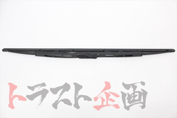 NISSAN Wiper Blade LHS - BNR32 R32 #663101267 NISSAN