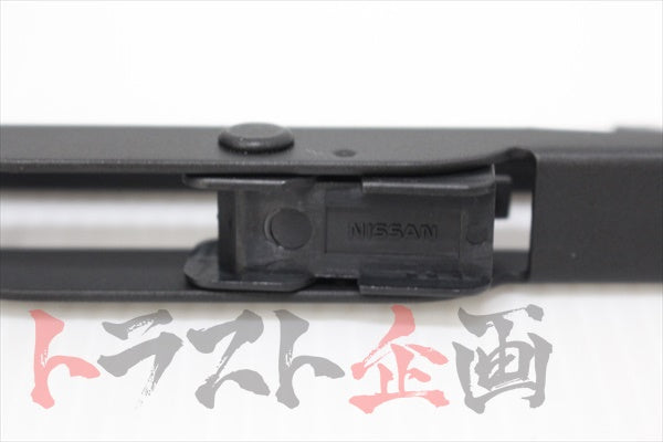 NISSAN Wiper Blade LHS - BNR32 R32 #663101267 NISSAN