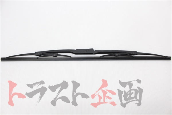 NISSAN Wiper Blade LHS - BNR32 R32 #663101267 NISSAN