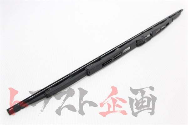 NISSAN Wiper Blade RHS - R32 BNR32 #663101266 NISSAN