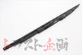 NISSAN Wiper Blade RHS - R32 BNR32 #663101266 NISSAN