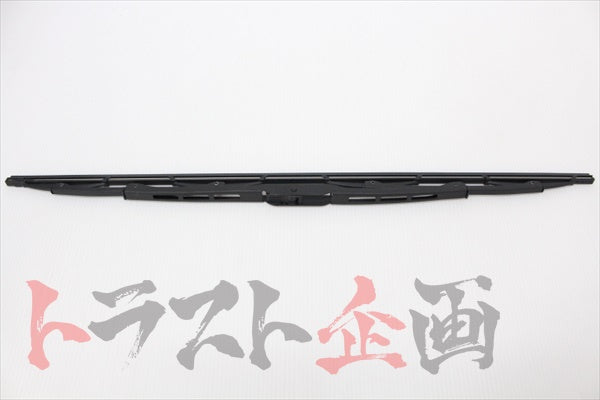 NISSAN Wiper Blade RHS - R32 BNR32 #663101266 NISSAN