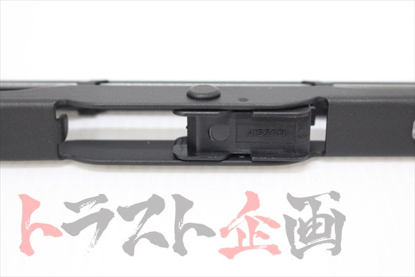 NISSAN Wiper Blade RHS - R32 BNR32 #663101266 NISSAN