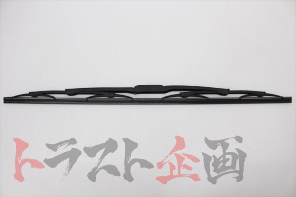 NISSAN Wiper Blade RHS - R32 BNR32 #663101266 NISSAN