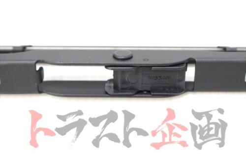 NISSAN Wiper Blades LH & RH Set - Skyline R32 BNR32 B889M-50040 B889M-47540 #663101266S1