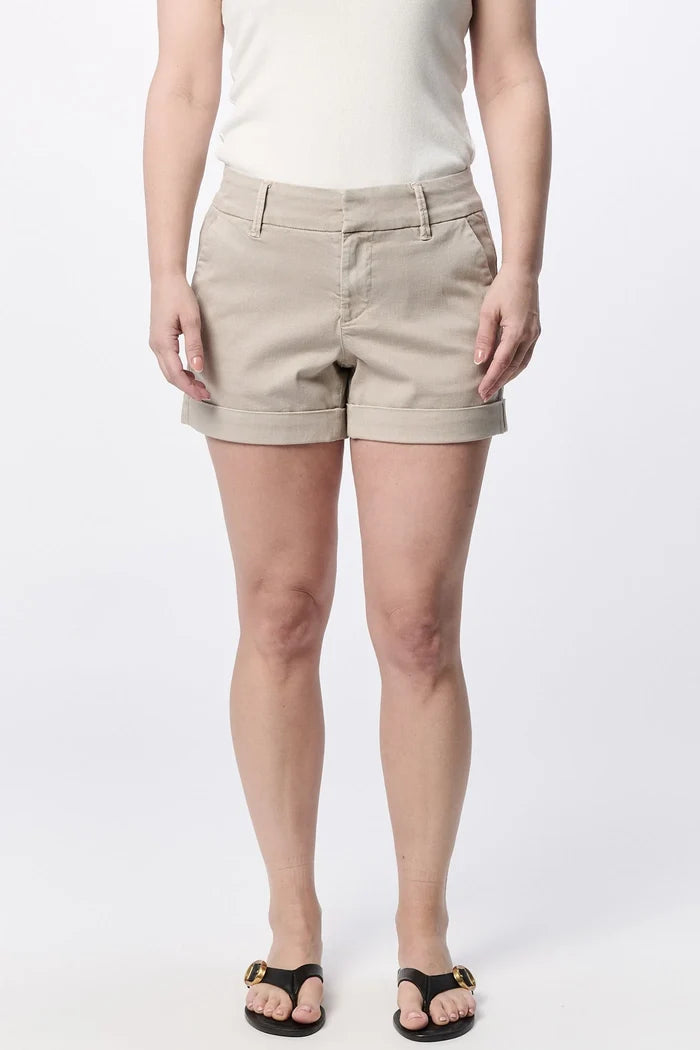North Hampton Shorts