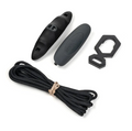 Old Town Sportsman Autopilot 120/136 Deployment Rope Handle Replacement Kit