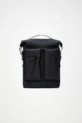 Black / One Size