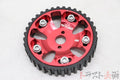 [OUTLET] UNUSED TOMEI Adjustable Cam Pulley 1PC - 4AG 4 Valves #612121329-1