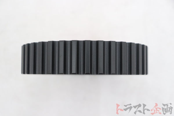 [OUTLET] UNUSED TOMEI Adjustable Cam Pulley 1PC - 4AG 4 Valves #612121329-1