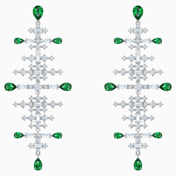 PERFECTION:PE CHNDL CZGR/RHS