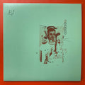 Personality Cult – New Arrows [BLACK VINYL] – New LP