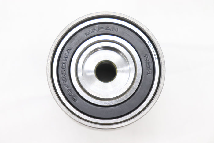 PIT WORK Idler Pulley - BNR32 BCNR33 BNR34 ##735121006
