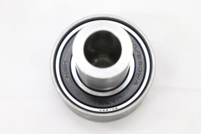 PIT WORK Idler Pulley - BNR32 BCNR33 BNR34 ##735121006