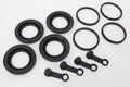 PIT WORK Rear Caliper Seal O/H Kit - BNR32 V-Spec ##735181022 PIT WORK