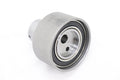 PIT WORK Timing Belt Tension Roller NS013 - Skyline GT-R BNR32 BCNR33 BNR34 ##735121005