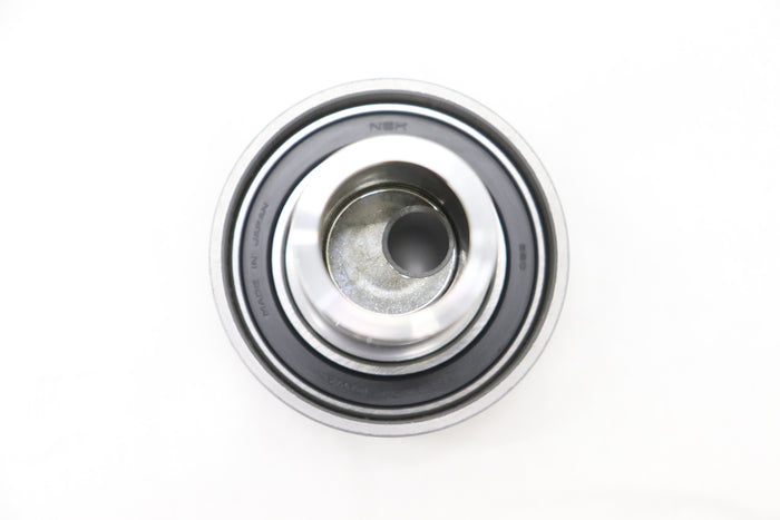 PIT WORK Timing Belt Tension Roller NS013 - Skyline GT-R BNR32 BCNR33 BNR34 ##735121005