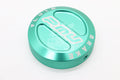 Project Mu Brake Fluid Master Cylinder Cap - ZC6 ZN6 BCNR33 S15 CT9A #769121001