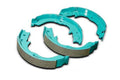 Project Mu D1 Spec Inner Shoe - Mark II Chaser Cresta JZX90 JZX100 #807211004