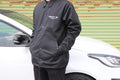 Project Mu Jacket S-XL Size