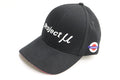 Project Mu Original Cap ##769191055