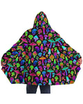 Psilo Cloak, Cloak, - One Stop Rave
