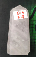 Q15-2022.3.12-JOJO