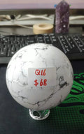 Q16-2022.3.12-JOJO