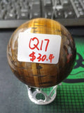 Q17-2022.3.12-JOJO