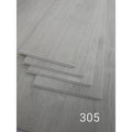 Quick Click Waterproof SPC Vinyl Flooring