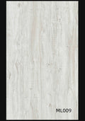 Quick Click Waterproof SPC Vinyl Flooring