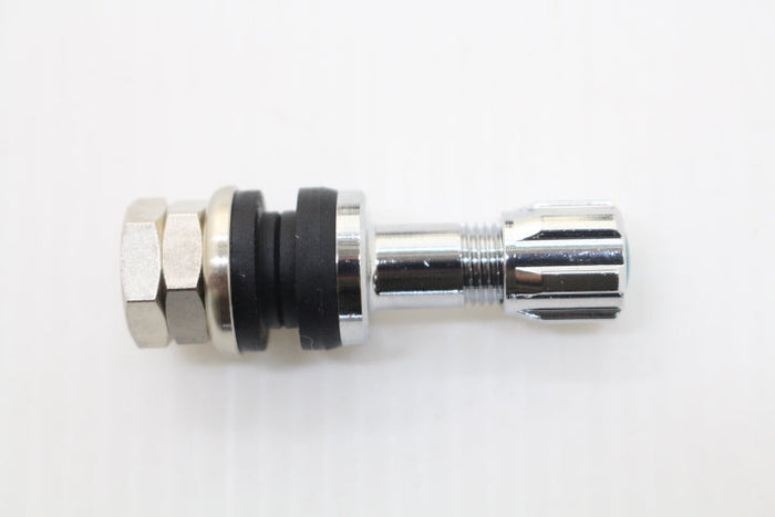 RAYS Wheel Air Valve 4P Set #978131001S1 RAYS