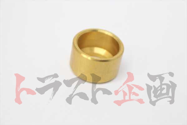 RE Amemiya Metallic Shift Collar - FD3S #103111020 - Trust Kikaku