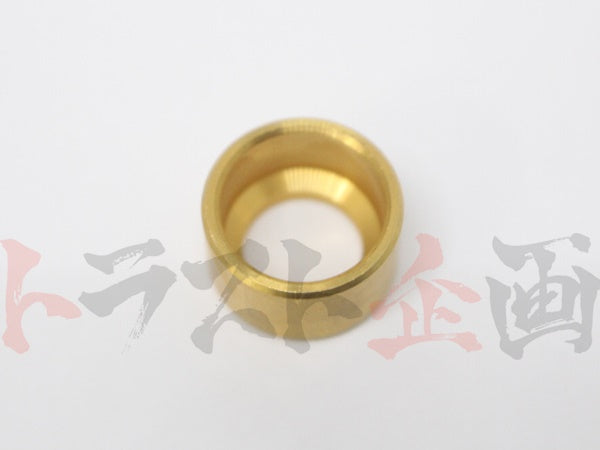 RE Amemiya Metallic Shift Collar - FD3S #103111020 - Trust Kikaku