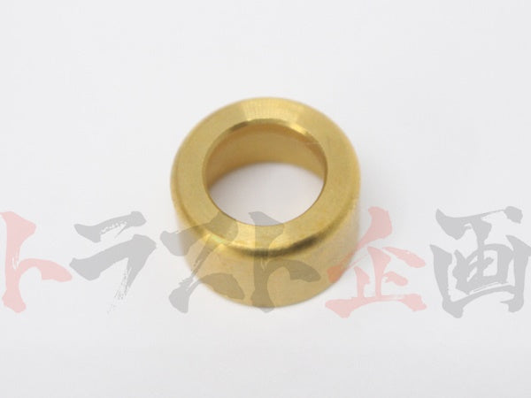 RE Amemiya Metallic Shift Collar - FD3S #103111020 - Trust Kikaku