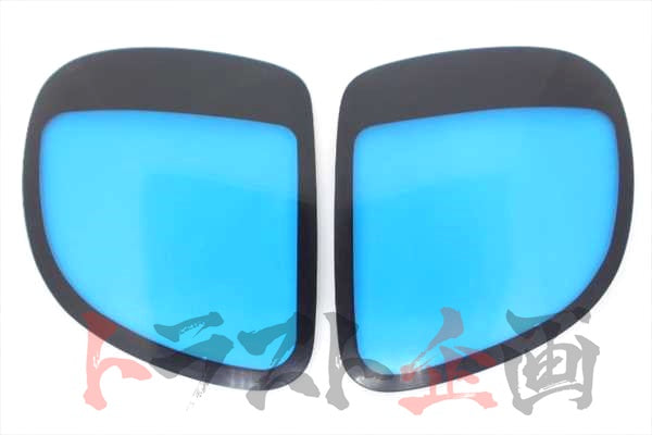 RE Amemiya Sleek Light Acrylic Cover - RX-7 FD3S #103101003 - Trust Kikaku