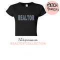 REALTOR